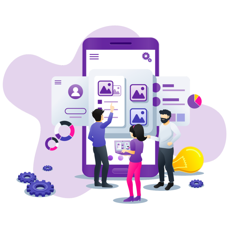 —Pngtree—modern flat design concept of_5332907
